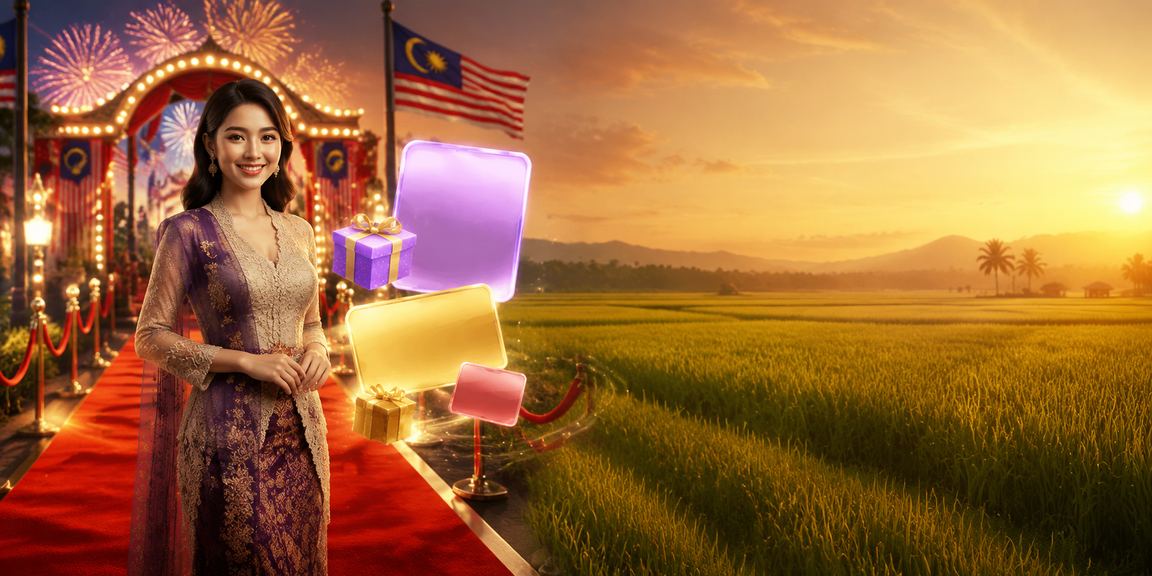Pertaruhan sukan gaya Melayu di Kedah