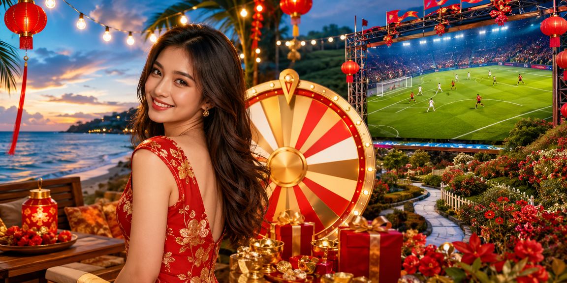 Pengguna Malaysia bertaruh sukan gaya Melayu menggunakan peranti mudah alih