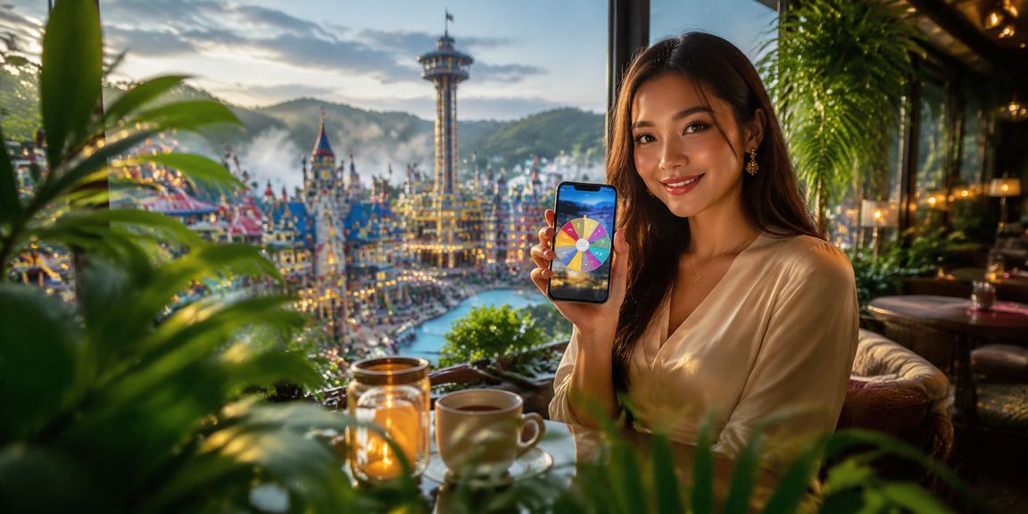 Antaramuka aplikasi mudah alih 8055 pada telefon Android